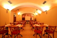 ��������� ��� - ����������� �� RCC-TRAVEL.RU