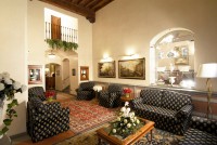 холл - фотогалерея на RCC-TRAVEL.RU холл - фотогалерея на RCC-TRAVEL.RU