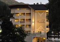 отель - фотогалерея на RCC-TRAVEL.RU отель - фотогалерея на RCC-TRAVEL.RU