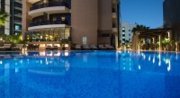  -   RCC-TRAVEL.RU