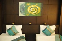 ����� - ����������� �� RCC-TRAVEL.RU