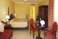  -   RCC-TRAVEL.RU