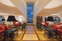 �������� - ����������� �� RCC-TRAVEL.RU