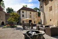 общий вид - фотогалерея на RCC-TRAVEL.RU общий вид - фотогалерея на RCC-TRAVEL.RU