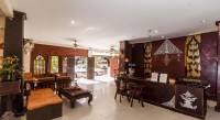  -   RCC-TRAVEL.RU