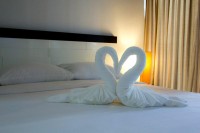 ����� - ����������� �� RCC-TRAVEL.RU