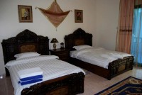  -   RCC-TRAVEL.RU