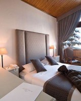 номер - фотогалерея на RCC-TRAVEL.RU номер - фотогалерея на RCC-TRAVEL.RU