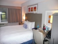 ����� - ����������� �� RCC-TRAVEL.RU