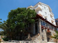 ����� - ����������� �� RCC-TRAVEL.RU