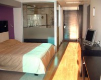 ����� - ����������� �� RCC-TRAVEL.RU