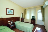 номер - фотогалерея на RCC-TRAVEL.RU номер - фотогалерея на RCC-TRAVEL.RU