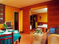 интерьер - фотогалерея на RCC-TRAVEL.RU интерьер - фотогалерея на RCC-TRAVEL.RU