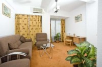 �������� - ����������� �� RCC-TRAVEL.RU