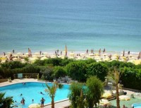 бассейн - фотогалерея на RCC-TRAVEL.RU бассейн - фотогалерея на RCC-TRAVEL.RU