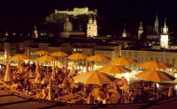 ���� - ����������� �� RCC-TRAVEL.RU