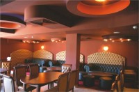 лобби-бар - фотогалерея на RCC-TRAVEL.RU лобби-бар - фотогалерея на RCC-TRAVEL.RU