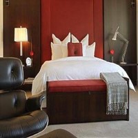 ����� - ����������� �� RCC-TRAVEL.RU