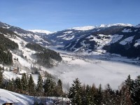 природа - фотогалерея на RCC-TRAVEL.RU природа - фотогалерея на RCC-TRAVEL.RU