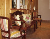 интерьер - фотогалерея на RCC-TRAVEL.RU интерьер - фотогалерея на RCC-TRAVEL.RU