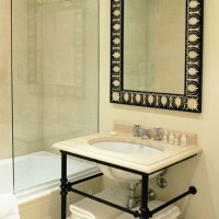 ванная комната - фотогалерея на RCC-TRAVEL.RU ванная комната - фотогалерея на RCC-TRAVEL.RU