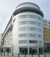 отель - фотогалерея на RCC-TRAVEL.RU отель - фотогалерея на RCC-TRAVEL.RU