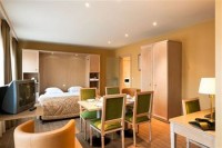 номер - фотогалерея на RCC-TRAVEL.RU номер - фотогалерея на RCC-TRAVEL.RU