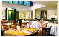 ресторан - фотогалерея на RCC-TRAVEL.RU ресторан - фотогалерея на RCC-TRAVEL.RU