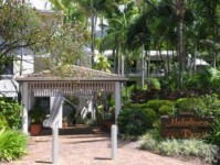 вид - фотогалерея на RCC-TRAVEL.RU вид - фотогалерея на RCC-TRAVEL.RU