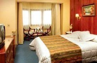 номер - фотогалерея на RCC-TRAVEL.RU номер - фотогалерея на RCC-TRAVEL.RU