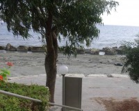 ��� - ����������� �� RCC-TRAVEL.RU