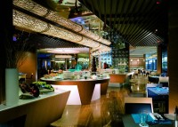 ресторан - фотогалерея на RCC-TRAVEL.RU ресторан - фотогалерея на RCC-TRAVEL.RU