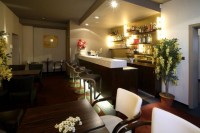 бар - фотогалерея на RCC-TRAVEL.RU бар - фотогалерея на RCC-TRAVEL.RU