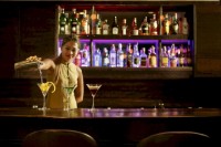 ��� - ����������� �� RCC-TRAVEL.RU