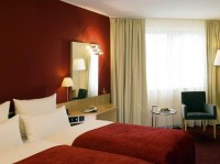  -   RCC-TRAVEL.RU
