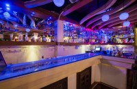 бар - фотогалерея на RCC-TRAVEL.RU бар - фотогалерея на RCC-TRAVEL.RU