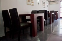 кафе - фотогалерея на RCC-TRAVEL.RU кафе - фотогалерея на RCC-TRAVEL.RU