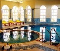 ������� - ����������� �� RCC-TRAVEL.RU