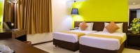  -   RCC-TRAVEL.RU