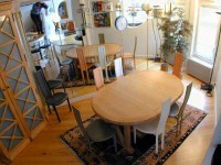 ��� - ����������� �� RCC-TRAVEL.RU