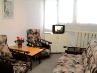 номер - фотогалерея на RCC-TRAVEL.RU номер - фотогалерея на RCC-TRAVEL.RU