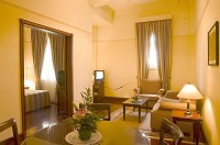 ����� - ����������� �� RCC-TRAVEL.RU