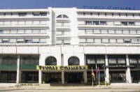 ����� - ����������� �� RCC-TRAVEL.RU