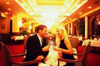 ресторан - фотогалерея на RCC-TRAVEL.RU ресторан - фотогалерея на RCC-TRAVEL.RU