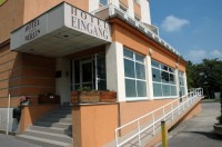 отель - фотогалерея на RCC-TRAVEL.RU отель - фотогалерея на RCC-TRAVEL.RU