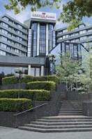 вид отеля - фотогалерея на RCC-TRAVEL.RU вид отеля - фотогалерея на RCC-TRAVEL.RU