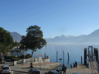 ��� - ����������� �� RCC-TRAVEL.RU