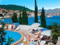 ������� - ����������� �� RCC-TRAVEL.RU