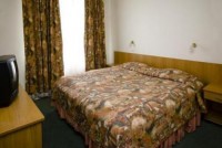  -   RCC-TRAVEL.RU