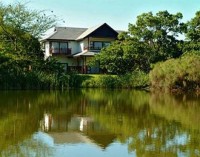 ��� - ����������� �� RCC-TRAVEL.RU